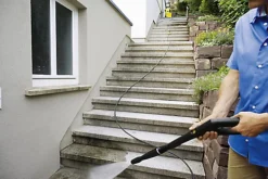 Kärcher 6m Extension Hose -Cheap Grow And Trim Store karcher 6m extension hose4039784296275 03bq