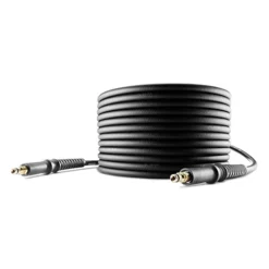 Kärcher 9m Pressure Washer Hose