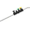 Karcher Compatible Jet Wash Lance With 5 Heads