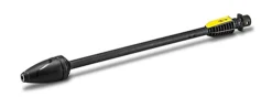 Kärcher K2-K3 Pressure Washer Lance