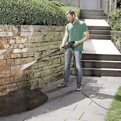 Kärcher K2-K3 Pressure Washer Lance -Cheap Grow And Trim Store karcher k2 k3 pressure washer lance4039784620209 03bq