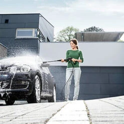 Kärcher K2-K3 Vario Pressure Washer Lance -Cheap Grow And Trim Store karcher k2 k3 vario pressure washer lance4039784620179 02bq