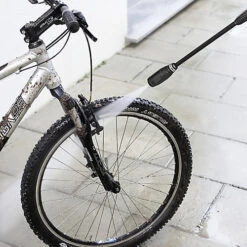 Kärcher K2-K3 Vario Pressure Washer Lance -Cheap Grow And Trim Store karcher k2 k3 vario pressure washer lance4039784620179 04i bq