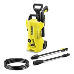 Kärcher K2 Power Control Corded Pressure Washer 1.4kW 16736040 7 Kärcher K2 Power Control Corded Pressure Washer 1.4kW 16736040 -Cheap Grow And Trim Store karcher k2 power control corded pressure washer 1 4kw 167360404054278796123 01c