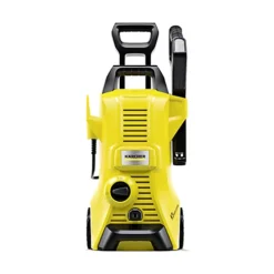Kärcher K3 Power Control Corded Pressure Washer 1.6kW 16761020 7 Kärcher K3 Power Control Corded Pressure Washer 1.6kW 16761020 -Cheap Grow And Trim Store karcher k3 power control corded pressure washer 1 6kw 167610204054278605180 02c