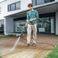 Kärcher K4-K5 Vario Pressure Washer Lance -Cheap Grow And Trim Store karcher k4 k5 vario pressure washer lance4039784620186 03bq