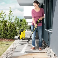 Kärcher K4-K5 Vario Pressure Washer Lance -Cheap Grow And Trim Store karcher k4 k5 vario pressure washer lance4039784620186 04bq