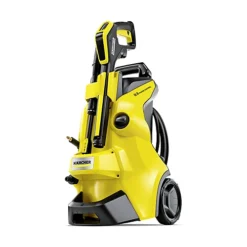 Kärcher K4 Power Control Corded Pressure Washer 1.8kW 13240320