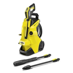 Kärcher K4 Power Control Corded Pressure Washer 1.8kW 13240320 -Cheap Grow And Trim Store karcher k4 power control corded pressure washer 1 8kw 132403204054278618241 07c