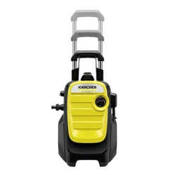 Kärcher K5 Compact Corded Pressure Washer 2.1kW 16307510 -Cheap Grow And Trim Store karcher k5 compact corded pressure washer 2 1kw 163075104054278498058 01c bq