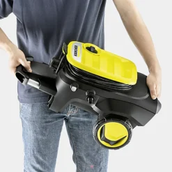 Kärcher K5 Compact Corded Pressure Washer 2.1kW 16307510 -Cheap Grow And Trim Store karcher k5 compact corded pressure washer 2 1kw 163075104054278498058 04i bq