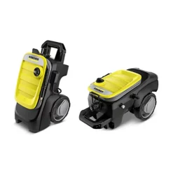 Kärcher K7 Compact Corded Pressure Washer 2.8kW 14470510 -Cheap Grow And Trim Store karcher k7 compact corded pressure washer 2 8kw 144705104054278497129 03c bq