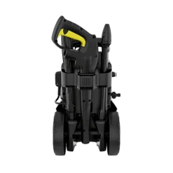 Kärcher K7 Compact Corded Pressure Washer 2.8kW 14470510 -Cheap Grow And Trim Store karcher k7 compact corded pressure washer 2 8kw 144705104054278497129 04c bq