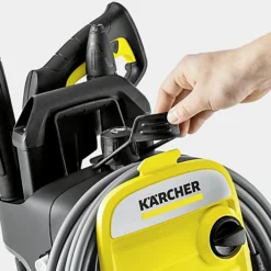 Kärcher K7 Compact Corded Pressure Washer 2.8kW 14470510 -Cheap Grow And Trim Store karcher k7 compact corded pressure washer 2 8kw 144705104054278497129 05i bq
