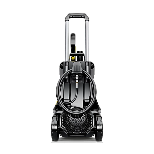 Kärcher K7 Smart Control Corded Pressure Washer 2.8kW 13172020 2 Kärcher K7 Smart Control Corded Pressure Washer 2.8kW 13172020 - Image 2