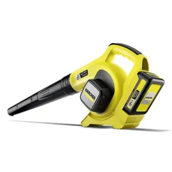 Kärcher LBL 2 Cordless 18V Garden Blower -Cheap Grow And Trim Store karcher lbl 2 cordless 18v garden blower4054278459851 02c bq