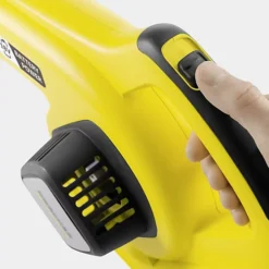 Kärcher LBL 2 Cordless 18V Garden Blower -Cheap Grow And Trim Store karcher lbl 2 cordless 18v garden blower4054278459851 03c bq