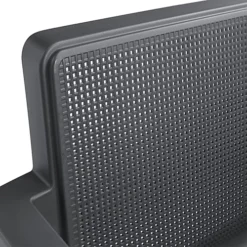 Keter Emily Graphite Grey Rattan Effect 2 Seater Coffee Set -Cheap Grow And Trim Store keter emily graphite grey rattan effect 2 seater coffee set8711245148267 06c bq