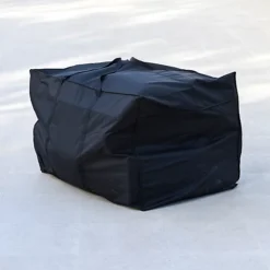 Large Cushion Storage Bag Black 5 Large Cushion Storage Bag Black -Cheap Grow And Trim Store large cushion storage bag black5060933961941 03c MP
