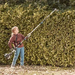 Mac Allister 26cc Petrol Multi-tool 6 Mac Allister 26cc Petrol Multi-tool -Cheap Grow And Trim Store mac allister 26cc petrol multi tool5059340256054 01i