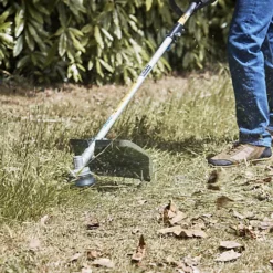 Mac Allister 26cc Petrol Multi-tool 7 Mac Allister 26cc Petrol Multi-tool -Cheap Grow And Trim Store mac allister 26cc petrol multi tool5059340256054 03i