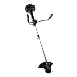 Mac Allister 33cc Petrol MBCP33-4 Brushcutter -Cheap Grow And Trim Store mac allister 33cc petrol mbcp33 4 brushcutter5059340124322 03c