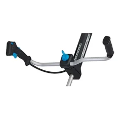 Mac Allister 33cc Petrol MBCP33-4 Brushcutter -Cheap Grow And Trim Store mac allister 33cc petrol mbcp33 4 brushcutter5059340124322 38c