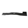Mac Allister 340mm Lawnmower Blade