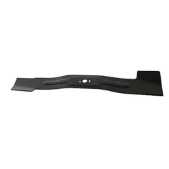 Mac Allister 340mm Lawnmower Blade