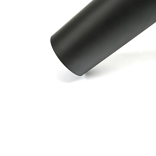 Mac Allister Cordless Garden Blower MBV18-Li-2 - Image 4