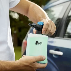 Mac Allister Fragrance Free Car & Bike Shampoo Detergent, 5L Jerry Can -Cheap Grow And Trim Store mac allister fragrance free car bike shampoo detergent 5l jerry can5059340087740 01i