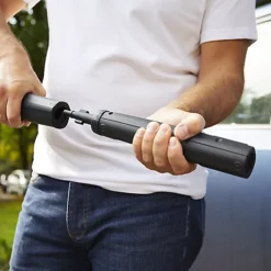 Mac Allister Lance Extension 4 Mac Allister Lance Extension -Cheap Grow And Trim Store mac allister lance extension5059340087498 01i