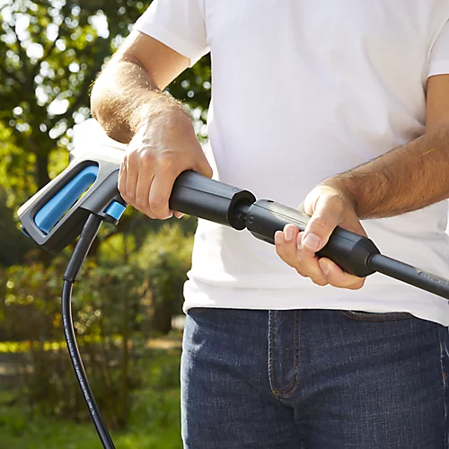 Mac Allister Lance Extension 3 Mac Allister Lance Extension - Image 3