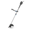 Mac Allister MBC1042 1000W Corded Brushcutter & Line Trimmer