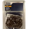 Mac Allister MC007 ⅜" Chainsaw Chain