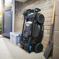 Mac Allister MLM1841 Corded Rotary Lawnmower -Cheap Grow And Trim Store mac allister mlm1841 corded rotary lawnmower5059340239675 02i