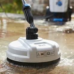 Mac Allister Pressure Washer Brush -Cheap Grow And Trim Store mac allister pressure washer brush5059340087641 03i