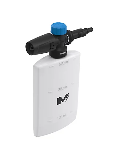 Mac Allister Pressure Washer Foamer 1 Mac Allister Pressure Washer Foamer