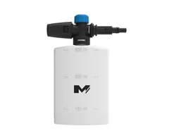 Mac Allister Pressure Washer Foamer 4 Mac Allister Pressure Washer Foamer -Cheap Grow And Trim Store mac allister pressure washer foamer5059340087627 02c