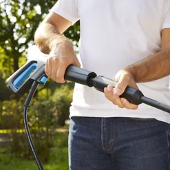 Mac Allister Pressure Washer Gun 3 Mac Allister Pressure Washer Gun -Cheap Grow And Trim Store mac allister pressure washer gun5059340087481 01i