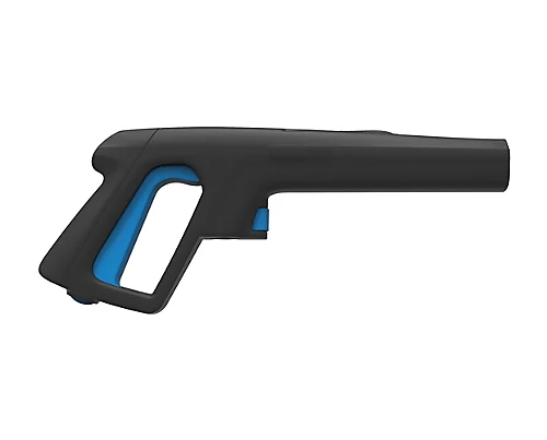 Mac Allister Pressure Washer Gun 1 Mac Allister Pressure Washer Gun