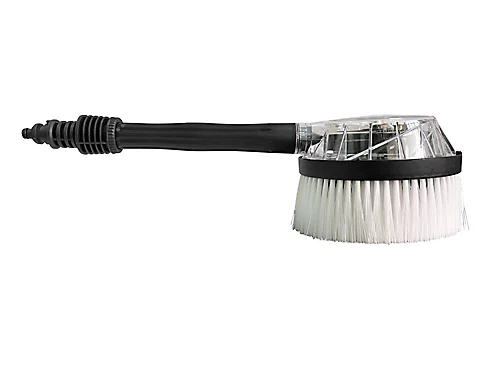 Mac Allister Rotating Brush 2 Mac Allister Rotating Brush - Image 2