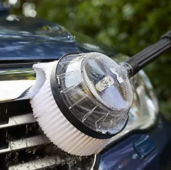 Mac Allister Rotating Brush 7 Mac Allister Rotating Brush -Cheap Grow And Trim Store mac allister rotating brush5059340087597 02i