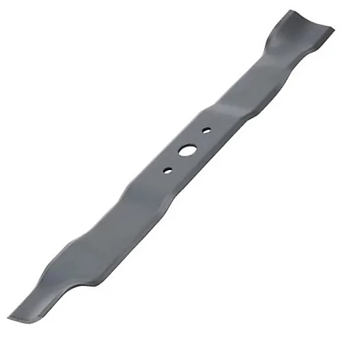 MacAllister Lawnmower Blade MPRM53SP Mower 51cm 181004459/0 181004462/0 1 MacAllister Lawnmower Blade MPRM53SP Mower 51cm 181004459/0 181004462/0