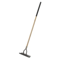 Magnusson Scarifier -Cheap Grow And Trim Store magnusson scarifier5059340087436 01c