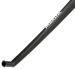 Makita 12v CXT Cordless Vacuum Cleaner + Blower Vacuum + Long Nozzle + Bag 7 Makita 12v CXT Cordless Vacuum Cleaner + Blower Vacuum + Long Nozzle + Bag -Cheap Grow And Trim Store makita 12v cxt cordless vacuum cleaner blower vacuum long nozzle bag5055995580780 04c MP