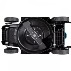 Makita DLM330RT 18v LXT Cordless Lawn Mower 33cm 1x5ah Battery DUR181Z Trimmer 5 Makita DLM330RT 18v LXT Cordless Lawn Mower 33cm 1x5ah Battery DUR181Z Trimmer -Cheap Grow And Trim Store makita dlm330rt 18v lxt cordless lawn mower 33cm 1x5ah battery dur181z trimmer5055995587710 02c MP