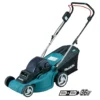 Makita DLM380Z 18v 36v LXT Cordless Lithium Battery Lawn Mower - Bare Unit Only
