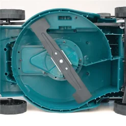 Makita DLM380Z 18v 36v LXT Cordless Lithium Battery Lawn Mower - Bare Unit Only -Cheap Grow And Trim Store makita dlm380z 18v 36v lxt cordless lithium battery lawn mower bare unit only0088381665315 02c MP