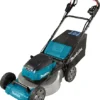 MAKITA DLM462Z Twin 18v Rotary Mower